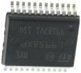 VNQ5050K-E  Semiconductors