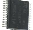 VNQ5050K-E Gate Drivers