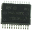 VNQ5E050MKTR-E electronic component of STMicroelectronics