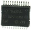VNQ5E050MKTR-E  Semiconductors