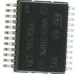 VNQ5E050MKTR-E Gate Drivers