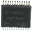VNQ5E160AKTR-E  Semiconductors
