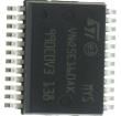 VNQ5E160AKTR-E Gate Drivers