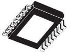 VNQ5E250AJ-E  Semiconductors