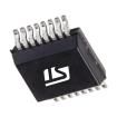 VNQ5E250AJTR-E  Semiconductors