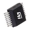 VNQ5E250AJTR-E Motor/Motion/Ignition Controllers & Drivers