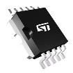 VNQ690SP-E electronic component of STMicroelectronics