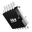 VNQ690SPTR-E  Semiconductors
