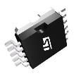 VNQ690SPTR-E Power Switch ICs - Power Distribution