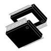 VNQ7003SYTR  Semiconductors