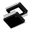VNQ7004SYTR  Semiconductors