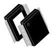 VNQ7004SYTR Power Switch ICs - Power Distribution