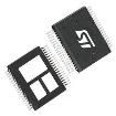 VNQ7040AYTR Gate Drivers