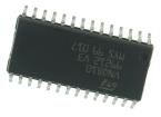 VNQ810  Semiconductors