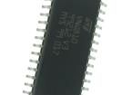VNQ810 Gate Drivers