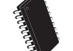 VNQ860-E Gate Drivers