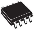 VNS3NV04PTR-E electronic component of STMicroelectronics