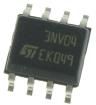 VNS3NV04TR-E electronic component of STMicroelectronics