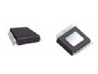 VPS2535HTR electronic component of STMicroelectronics