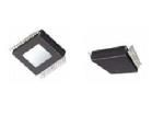 VPS2535HTR  Semiconductors