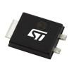X0115ML electronic component of STMicroelectronics