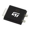 X0115MUF electronic component of STMicroelectronics