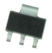 X0202MN 5BA4 electronic component of STMicroelectronics