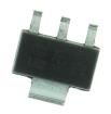 X0202MN 5BA4  Semiconductors