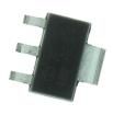 X0202MN 5BA4 SCRs