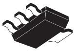 X0202NN 5BA4  Semiconductors