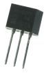 X0402MF 0AA2 electronic component of STMicroelectronics