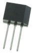 X0403DF 1AA2 electronic component of STMicroelectronics