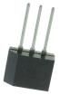 X0403DF 1AA2  Semiconductors