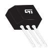 X0403MF 1AA2 electronic component of STMicroelectronics