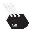 X0403MF 1AA2  Semiconductors