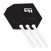 X0405NF 1AA2 electronic component of STMicroelectronics