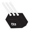 X0405NF 1AA2  Semiconductors