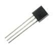 XL0840 electronic component of STMicroelectronics