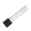 XL0840  Semiconductors