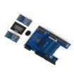 X-NUCLEO-53L1A1  Embedded Solutions