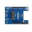 X-NUCLEO-6180A1 Multiple Function Sensor Development Tools