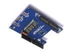 X-NUCLEO-6180XA1  Embedded Solutions