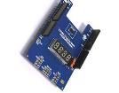 X-NUCLEO-6180XA1 Multiple Function Sensor Development Tools