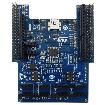 X-NUCLEO-AMICAM1 electronic component of STMicroelectronics