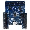 X-NUCLEO-AMICAM1  Embedded Solutions