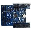 X-NUCLEO-AMICAM1 Audio IC Development Tools