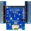 X-NUCLEO-BNRG2A1 electronic component of STMicroelectronics