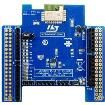 X-NUCLEO-BNRG2A1  Embedded Solutions