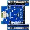 X-NUCLEO-BNRG2A1 Bluetooth Development Tools - 802.15.1