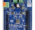 X-NUCLEO-CCA01M1 Daughter Cards & OEM Boards